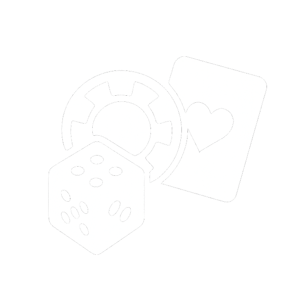 logo-Casino Charts